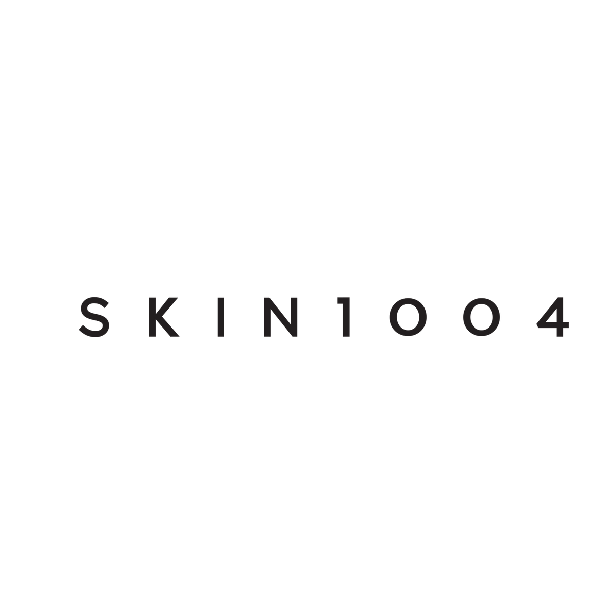 skin1004