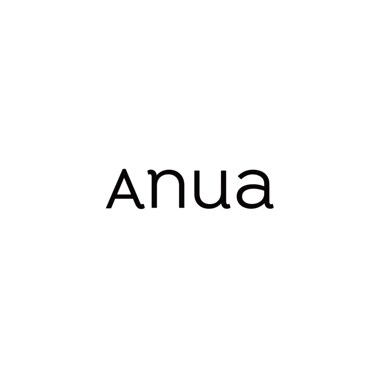Anua