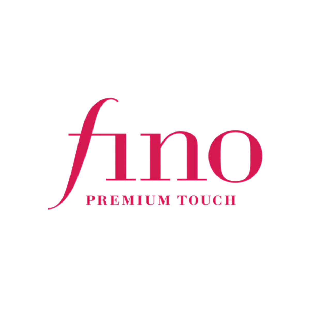 fino