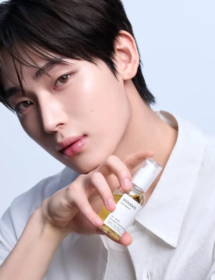 mixsoon Bean Essence 50ml