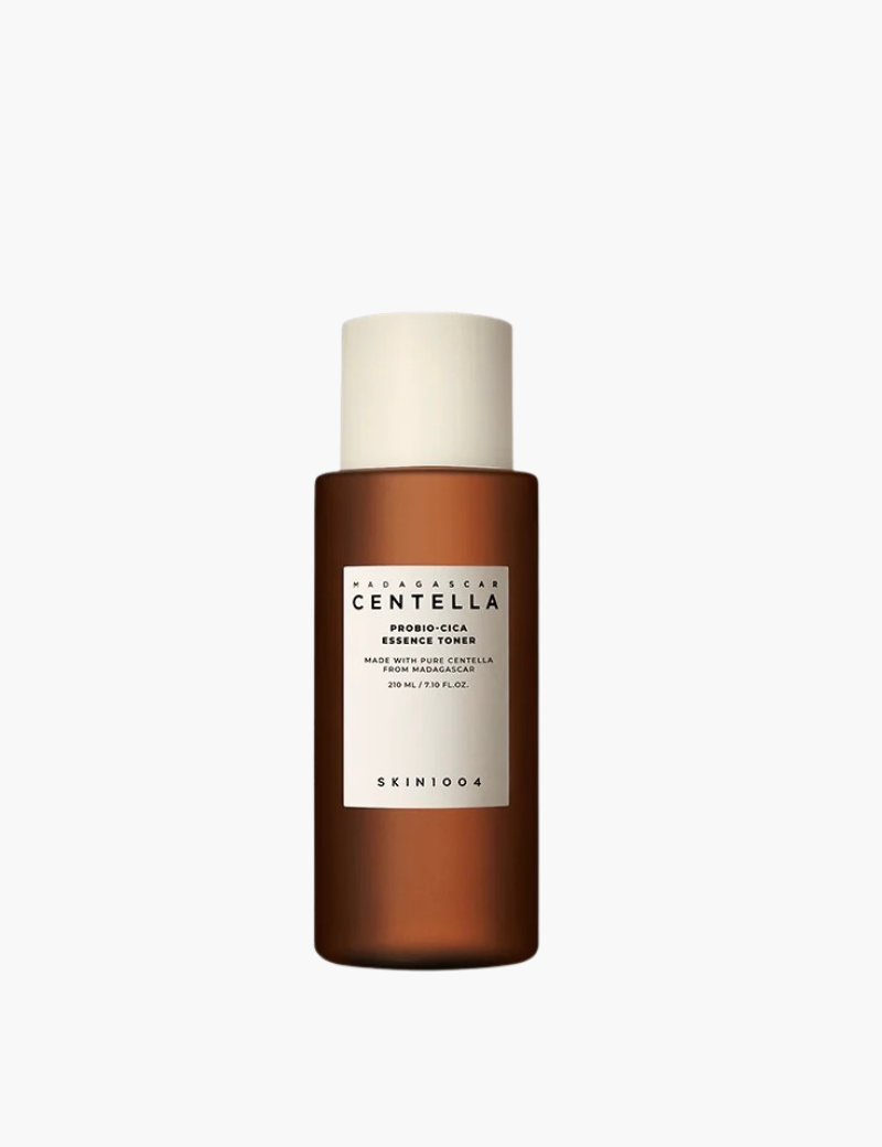 [skin1004] Centella Probio-Cica Essence Toner 210ml